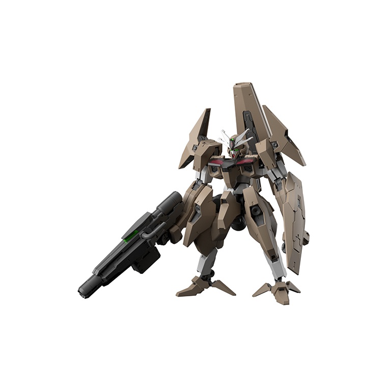 BANDAI HG Collection Mobile Su – Bandai Model Gundam Hg Bewertung und Preis
