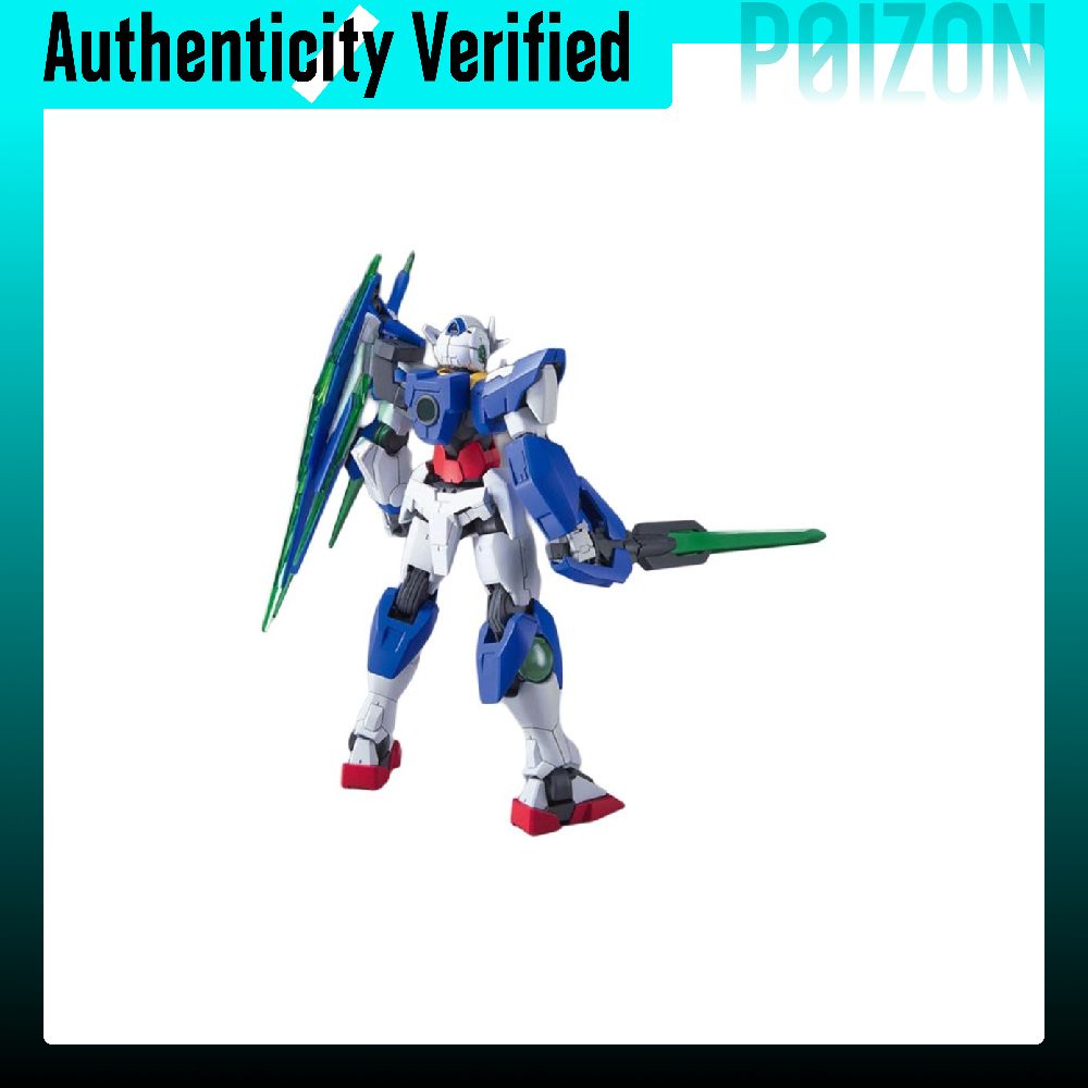 BANDAI HG Mobile Suit Gundam 0 – Bandai Model Gundam Hg Bewertung und Preis