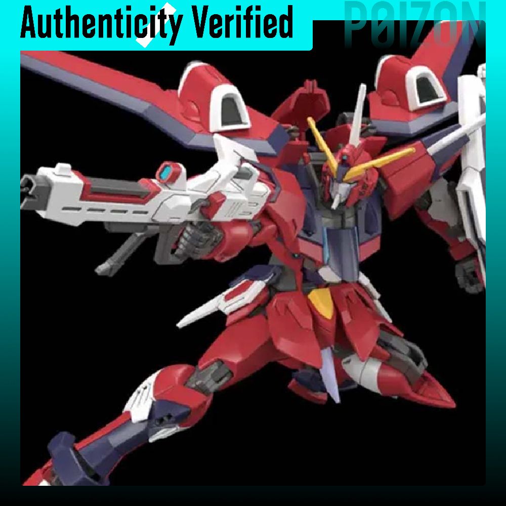 BANDAI HG Collection Mobile Su – Bandai Model Gundam Hg Bewertung und Preis