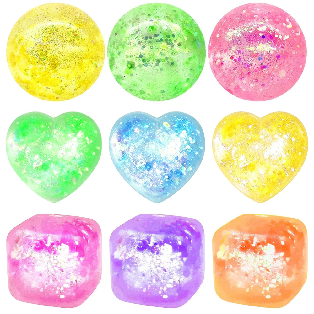 1-15 Stück Squishy Maltose Sch – Fidget Cube Original Bewertung und Preis