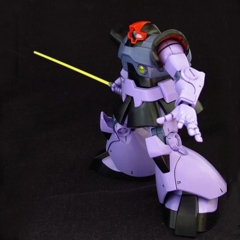 Original Bandai Gundam Mobile  – Bandai Model Gundam Hg Bewertung und Preis