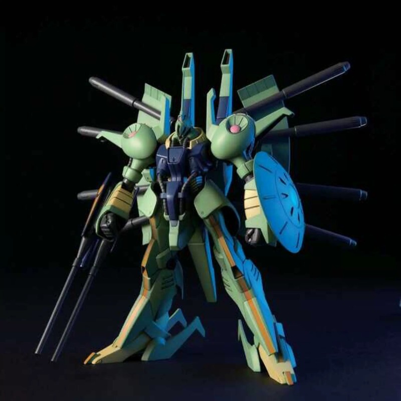 Bandai Original, auf Lager, HG – Bandai Model Gundam Hg Bewertung und Preis
